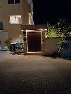 Slavica - With Pool - H