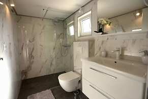 Slavica - With Pool - H