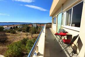 Slavica - With Pool - H