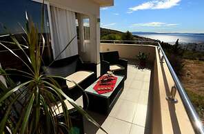 Slavica - With Pool - H