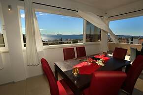 Slavica - With Pool - H