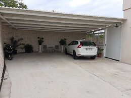 Slavica - With Pool - H