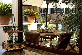 Slavica - With Pool - H