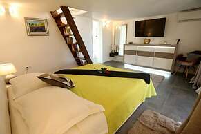 Slavica - With Pool - H