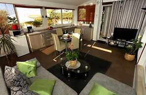 Slavica - With Pool - H