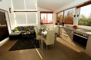 Slavica - With Pool - H