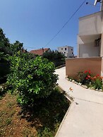 Kate - 200 m From Beach - A2