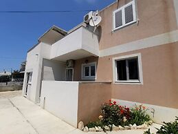 Kate - 200 m From Beach - A2