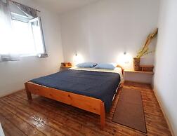 Kate - 200 m From Beach - A2