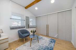 Vedran - With Beautiful Lake View and Private Pool - H