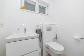 Vedran - With Beautiful Lake View and Private Pool - H