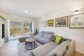 Vedran - With Beautiful Lake View and Private Pool - H