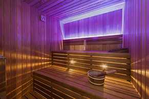 Vedran - With Beautiful Lake View and Private Pool - H