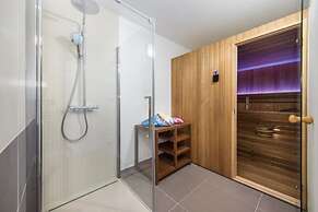 Vedran - With Beautiful Lake View and Private Pool - H