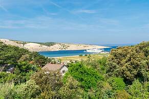 Grga - 300m to the sea - A1