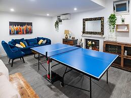 Mirja - 200 m From Beach - H