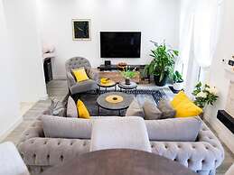 Mirja - 200 m From Beach - H