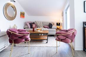 Mirja - 200 m From Beach - H