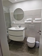 Mirja - 200 m From Beach - H