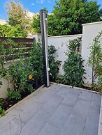 Mirja - 200 m From Beach - H