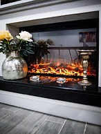 Mirja - 200 m From Beach - H