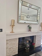 Mirja - 200 m From Beach - H