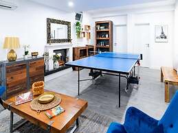 Mirja - 200 m From Beach - H