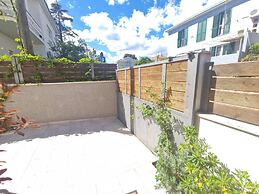 Mirja - 200 m From Beach - H