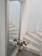 Mirja - 200 m From Beach - H