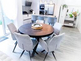 Mirja - 200 m From Beach - H