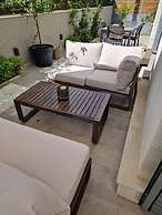 Mirja - 200 m From Beach - H