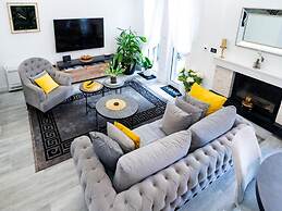 Mirja - 200 m From Beach - H