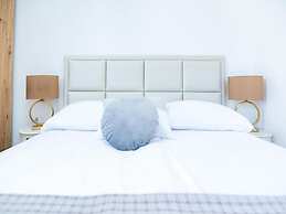 Mirja - 200 m From Beach - H