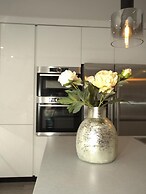 Mirja - 200 m From Beach - H