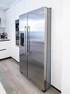 Mirja - 200 m From Beach - H