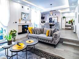 Mirja - 200 m From Beach - H