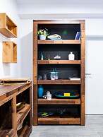 Mirja - 200 m From Beach - H