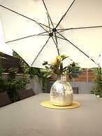 Mirja - 200 m From Beach - H