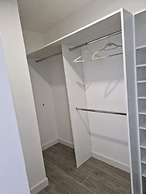 Mirja - 200 m From Beach - H