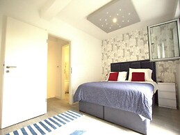 Mirja - 200 m From Beach - H