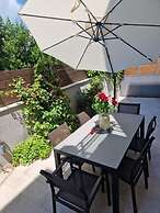 Mirja - 200 m From Beach - H