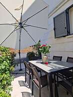 Mirja - 200 m From Beach - H