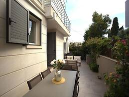 Mirja - 200 m From Beach - H