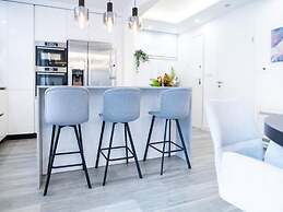 Mirja - 200 m From Beach - H