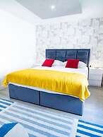 Mirja - 200 m From Beach - H