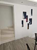 Mirja - 200 m From Beach - H