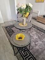 Mirja - 200 m From Beach - H