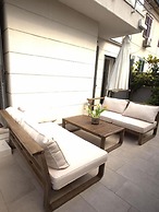 Mirja - 200 m From Beach - H