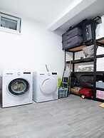 Mirja - 200 m From Beach - H