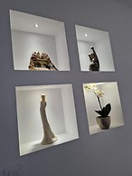 Mirja - 200 m From Beach - H